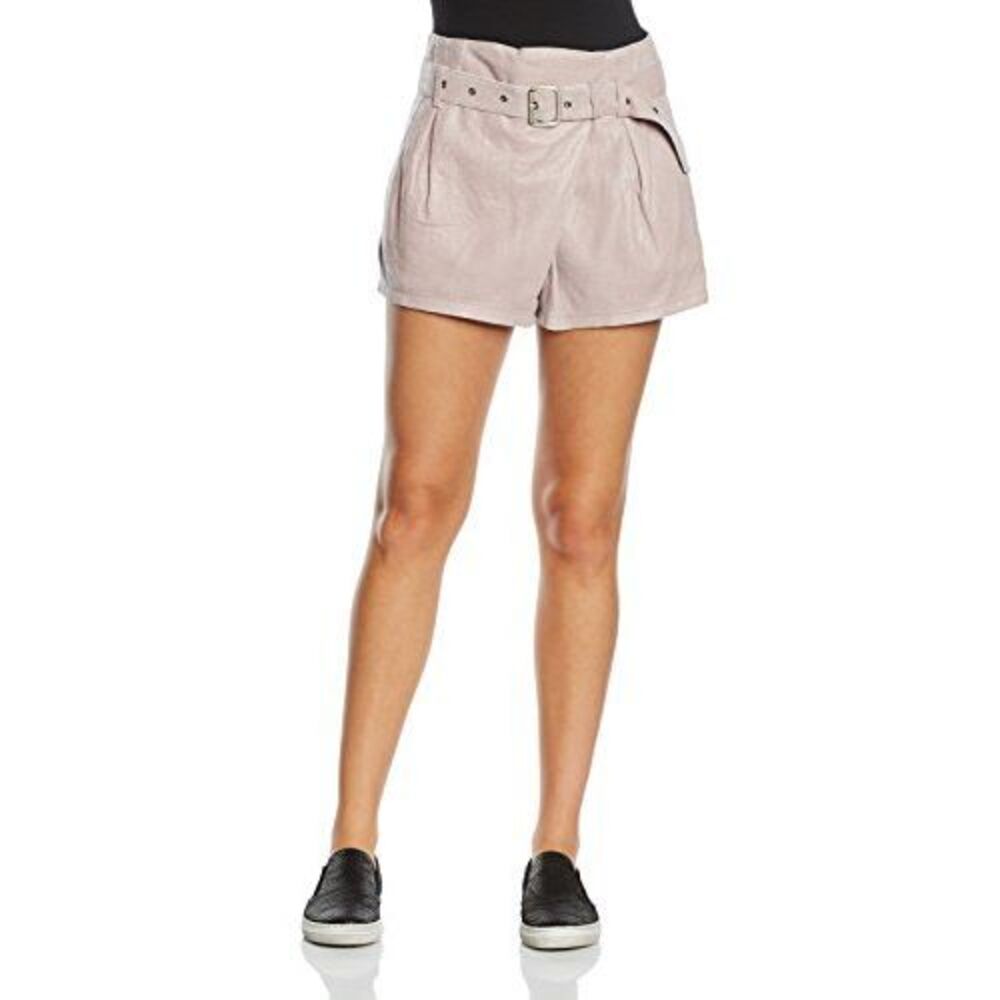 Diesel L Janit Pants